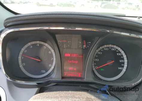 2015 GMC Terrain Slt from USA, damaged, VIN 2GKALSEKXF6162806